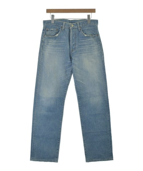 LEVI'S ยีนส์