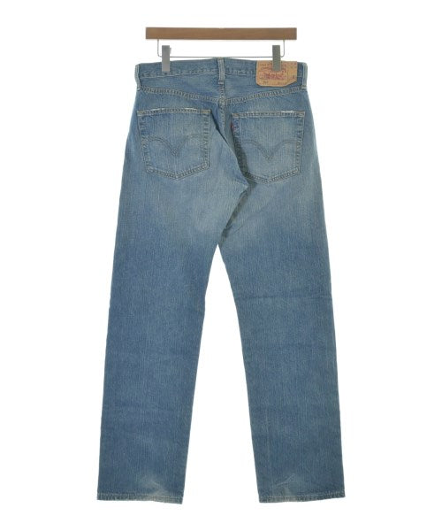 LEVI'S ยีนส์
