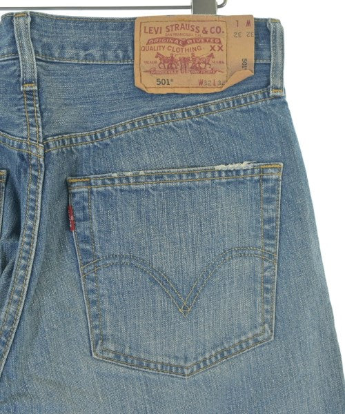 LEVI'S ยีนส์