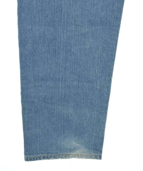 LEVI'S ยีนส์