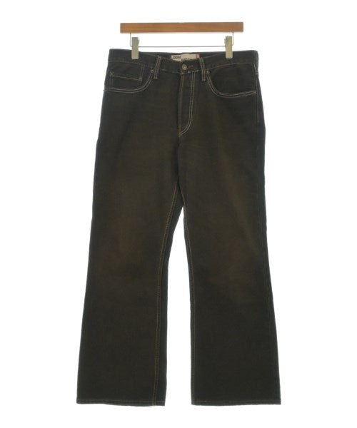 LEVI'S ยีนส์