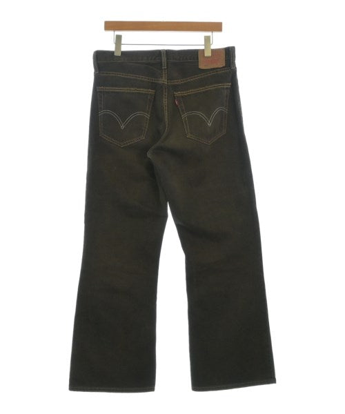 LEVI'S ยีนส์