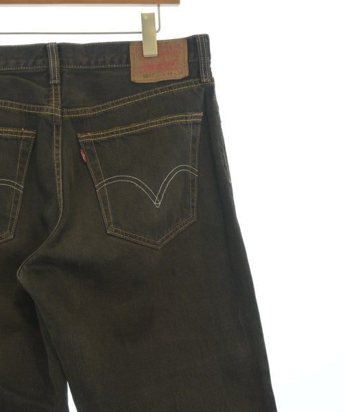 LEVI'S ยีนส์