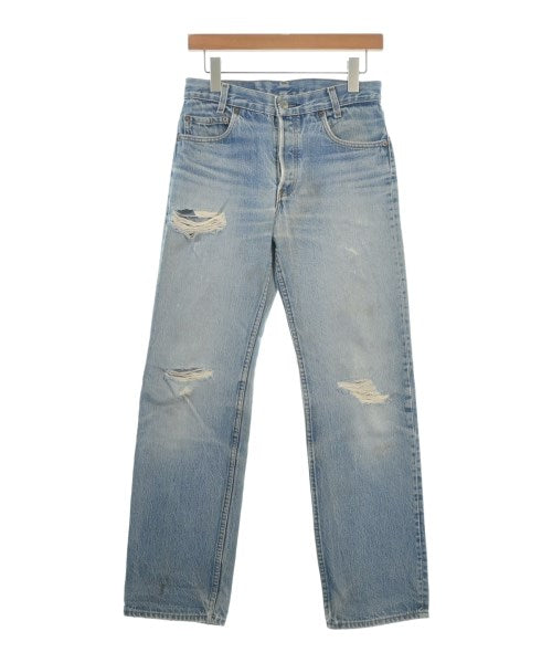 LEVI'S ยีนส์