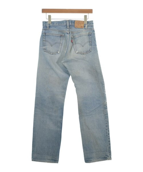 LEVI'S ยีนส์