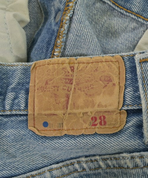 LEVI'S ยีนส์