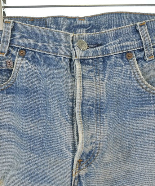 LEVI'S ยีนส์