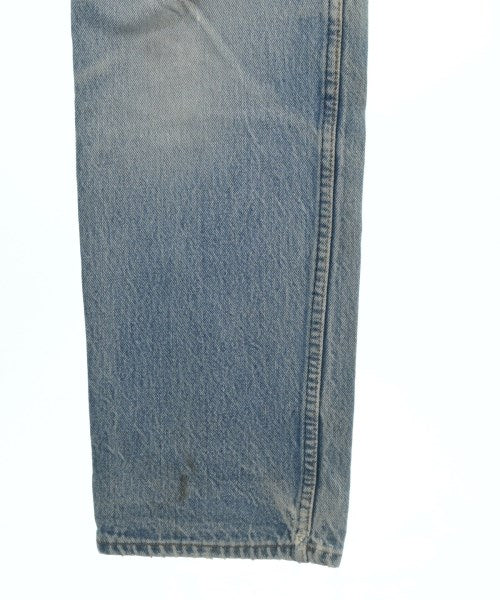 LEVI'S ยีนส์