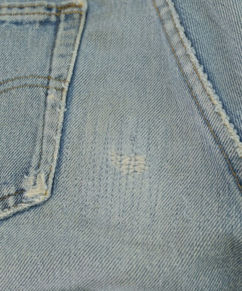 LEVI'S ยีนส์