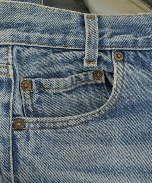 LEVI'S ยีนส์