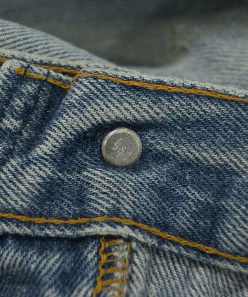 LEVI'S ยีนส์