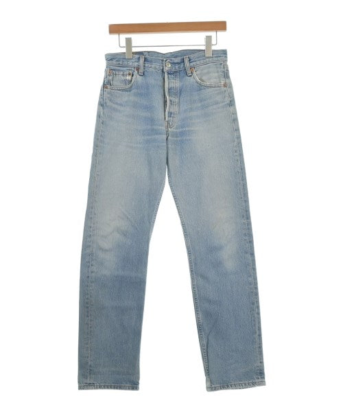 LEVI'S ยีนส์