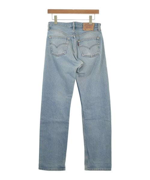 LEVI'S ยีนส์