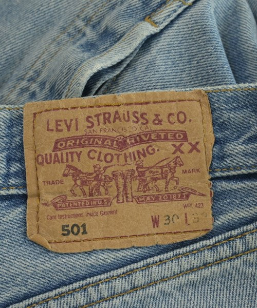 LEVI'S ยีนส์