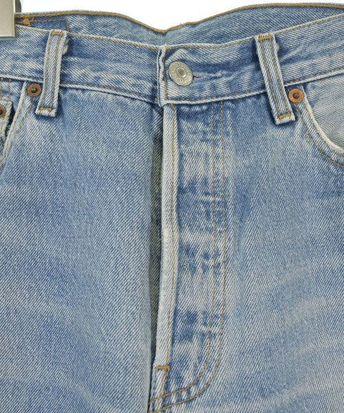 LEVI'S ยีนส์