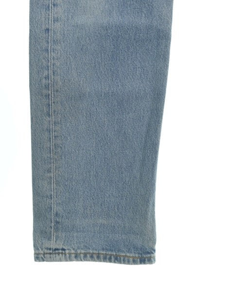 LEVI'S ยีนส์