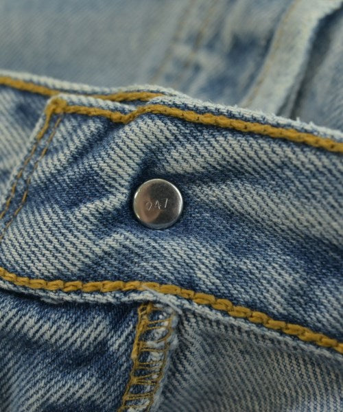 LEVI'S ยีนส์