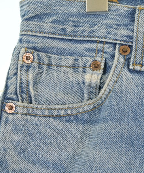 LEVI'S ยีนส์