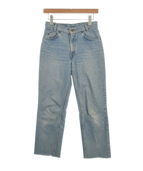 LEVI'S ยีนส์