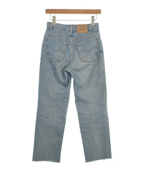 LEVI'S ยีนส์