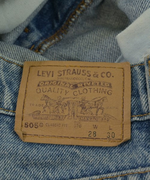 LEVI'S ยีนส์