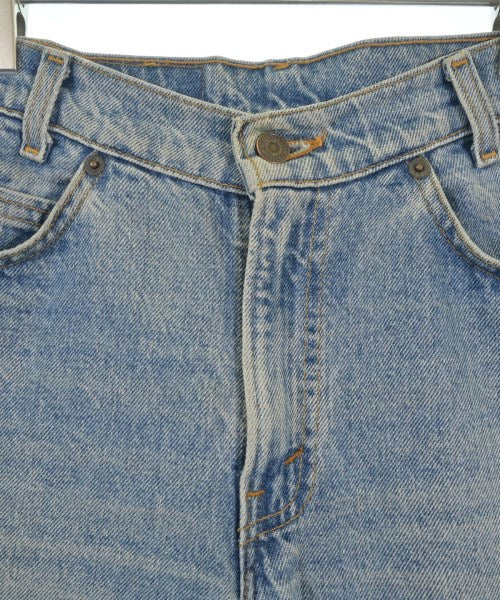 LEVI'S ยีนส์