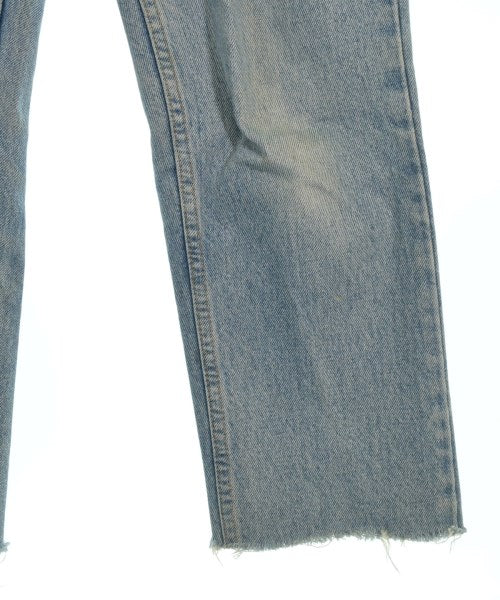 LEVI'S ยีนส์