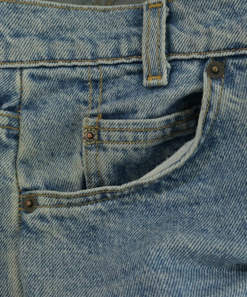 LEVI'S ยีนส์