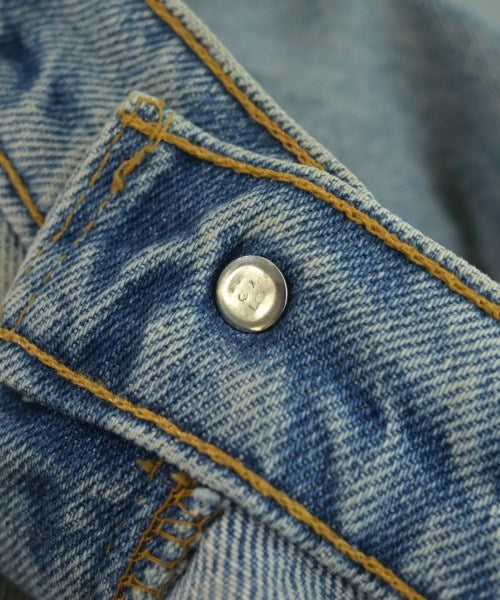 LEVI'S ยีนส์