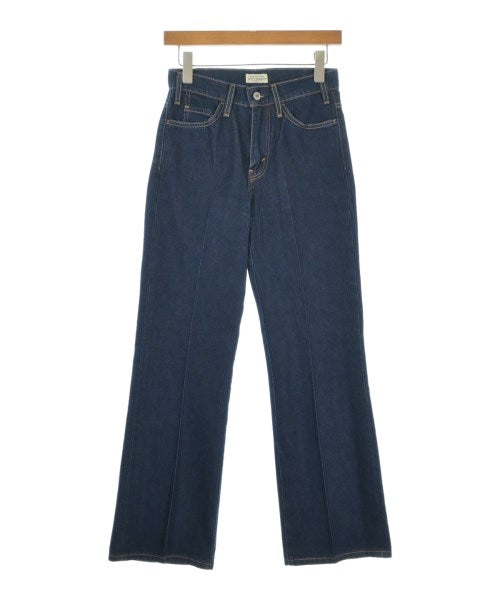 LEVI'S ยีนส์