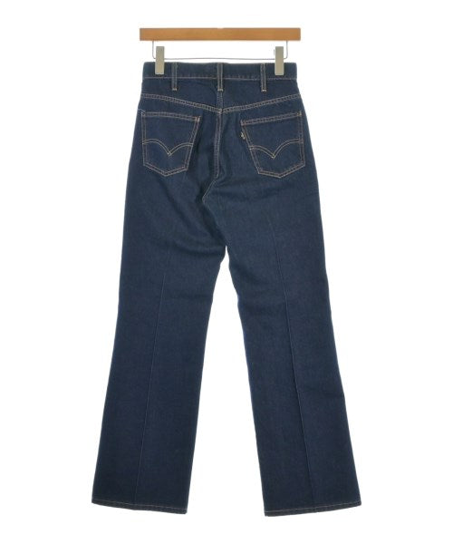 LEVI'S ยีนส์