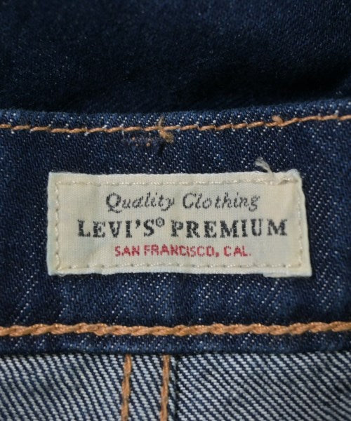 LEVI'S ยีนส์