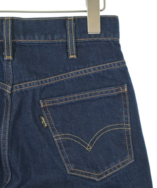 LEVI'S ยีนส์