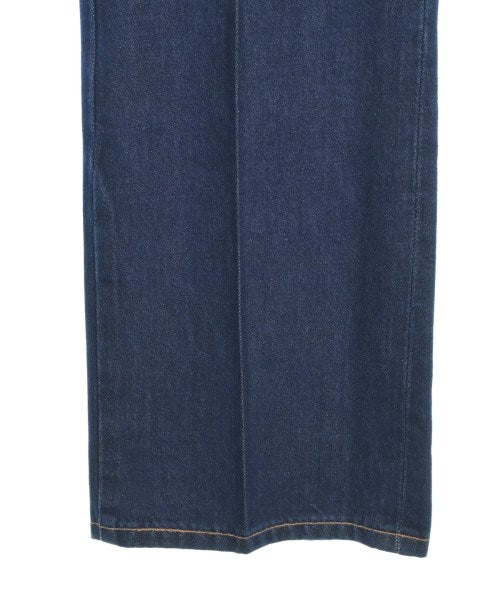 LEVI'S ยีนส์