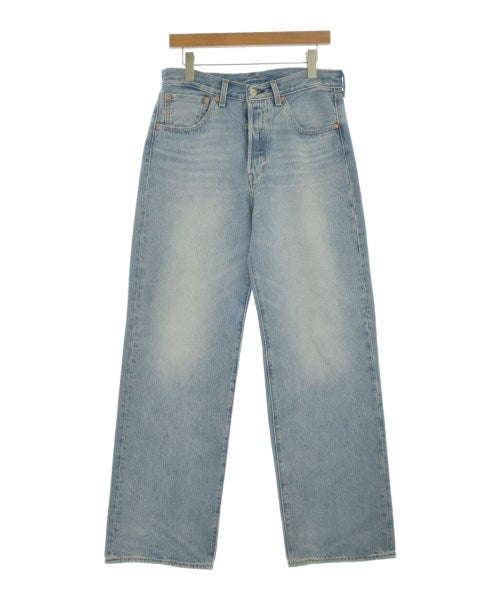LEVI'S ยีนส์