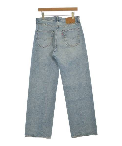LEVI'S ยีนส์