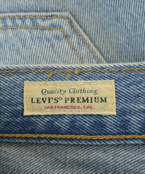 LEVI'S ยีนส์