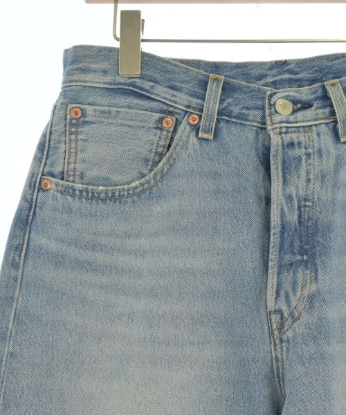 LEVI'S ยีนส์