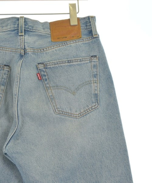 LEVI'S ยีนส์