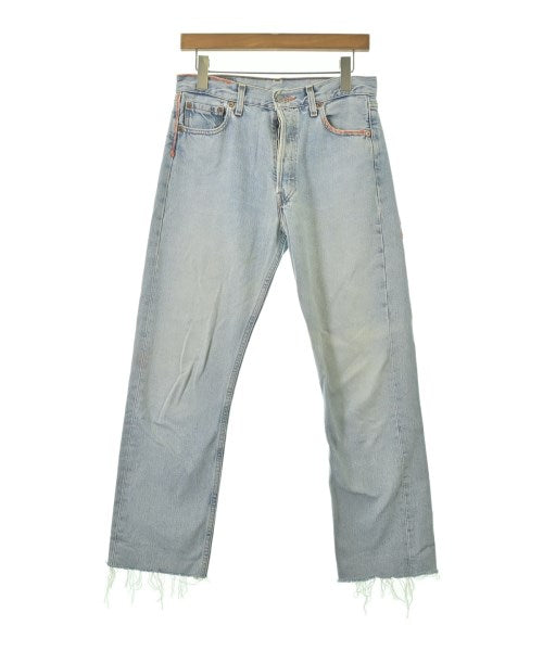 LEVI'S ยีนส์