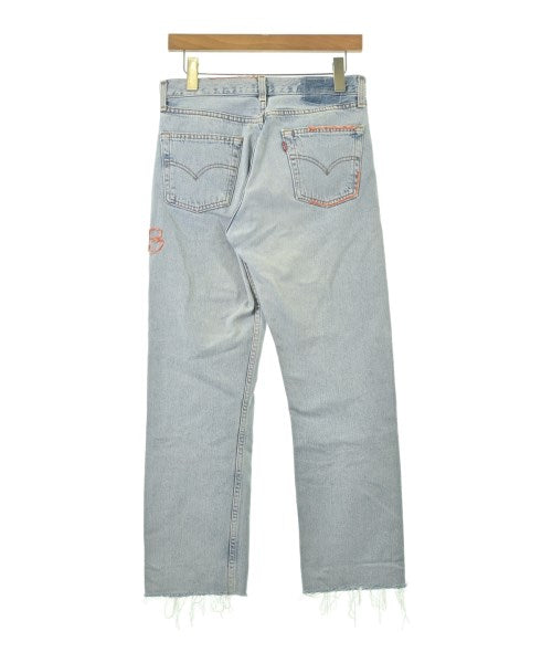 LEVI'S ยีนส์