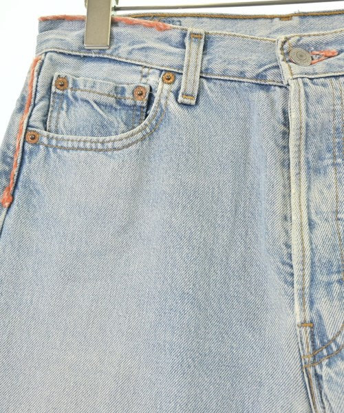 LEVI'S ยีนส์