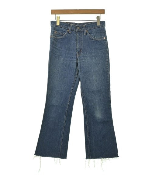 LEVI'S ยีนส์