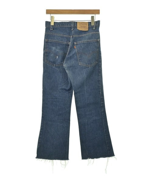 LEVI'S ยีนส์