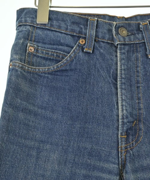 LEVI'S ยีนส์