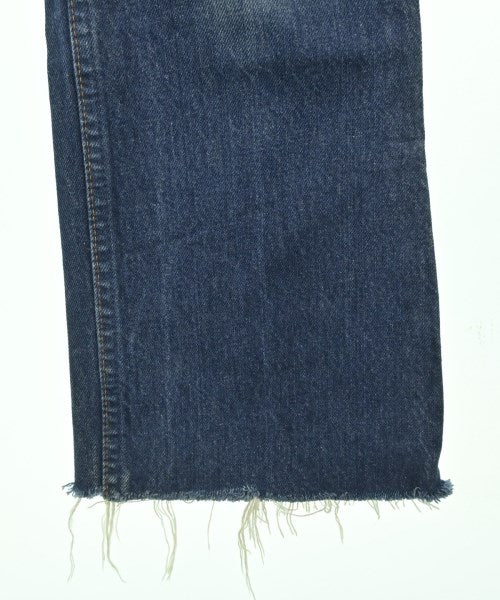 LEVI'S ยีนส์