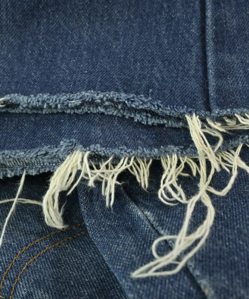 LEVI'S ยีนส์
