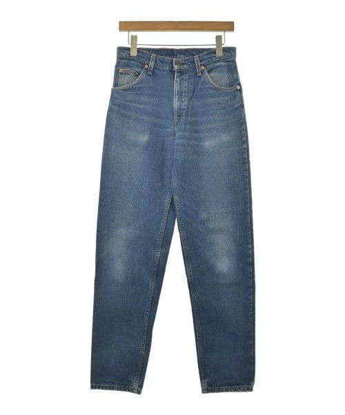 LEVI'S ยีนส์