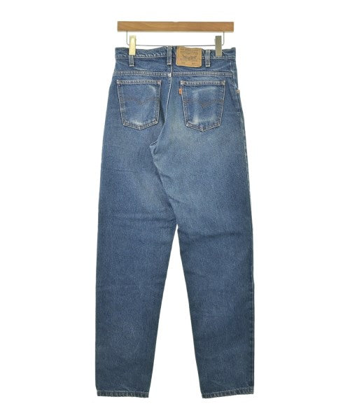 LEVI'S ยีนส์