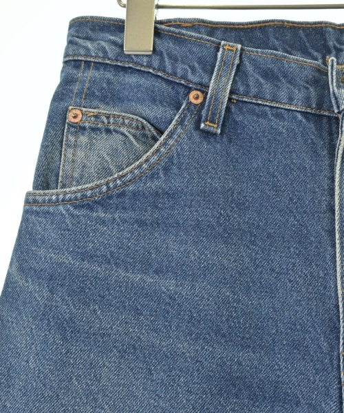 LEVI'S ยีนส์